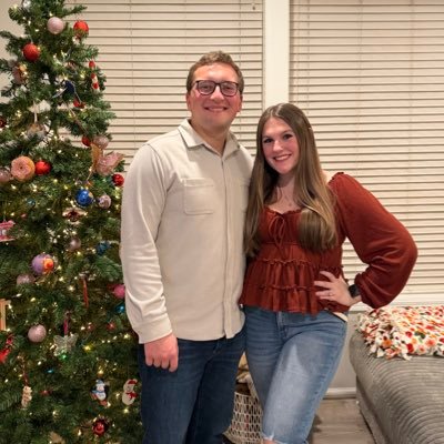 14kaylahope's profile picture. Speech language pathologist, cat mom, fiancée, reader, traveler