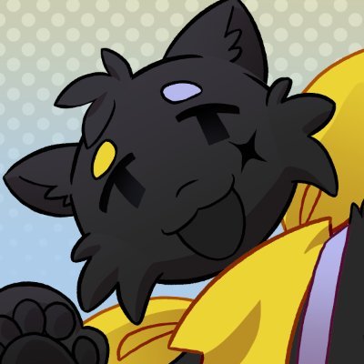 buisakamo's profile picture. I want a Vgen code so bad
I don't use twitter like at all
Tiktok is https://t.co/wGaWxgi5wN
Bluesky https://t.co/uV4CHGhlyU