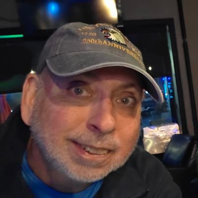 TommyGents1963's profile picture. We live in a Constitutional Republic,MAGA! Trump, OU Sooner🏈, Married 😊 Retired 🙂 🚫 DMs 🚫DMs