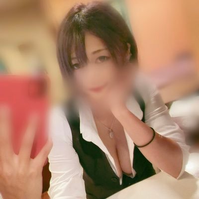 AineHat2's profile picture. 千葉栄町Aubeアイネ ←店舗は検索してね♡ 公式✉️▶︎@939zytki