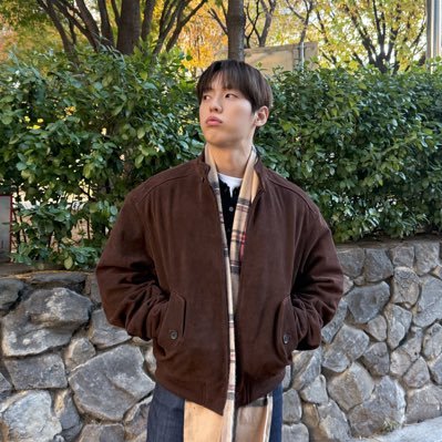 LMHfromm's profile picture. Minhyuk’s 💌 updates