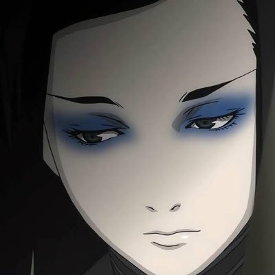 rato00001's profile picture. from me to you and backwards