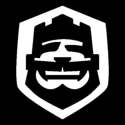 clashoutcontext's profile picture. 