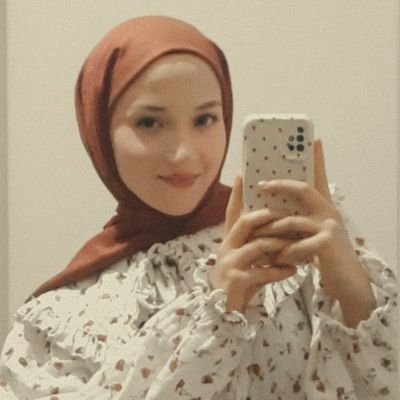 syleeecinimm's profile picture. 🇹🇷