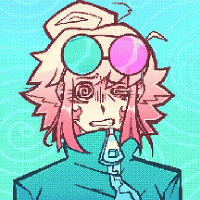 StellarCitrus's profile picture. They/Them / Comms Open / Previously Cosmo_Draws / Art Account / 19 / Multifandom / Strawpage in the works🪽་༘࿐