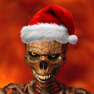 chumblings's profile picture. hi