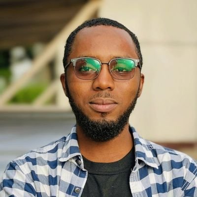 m3_s4n1's profile picture. Tech4Civic - Building and Learning