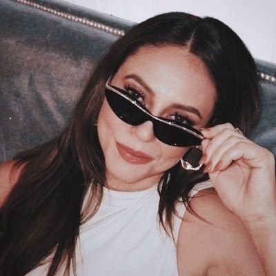 paollovers's profile picture. 