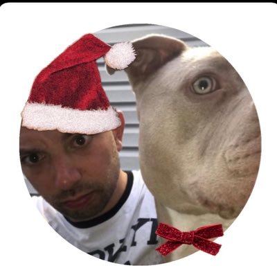 itsme0my's profile picture. God of #Tardtaria™️- Don’t hate me bc I’m right, hate me bc I’m beautiful.