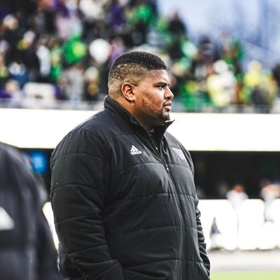 RealMG96's profile picture. Director of Recruiting @UW_Football #PurpleReign ☔️ University of Arizona Alum - CMU MSA Alum