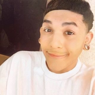 WrightLuis60498's profile picture. Got 2 Glocks
Dumping At Foos
From The Slums
https://t.co/cvRHFiogbO