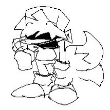 winnermakegames's profile picture. @losermakesgames im a winner through and through (im not the real joedoughboi elon musk okay buddy)

you probably know my catchphrase