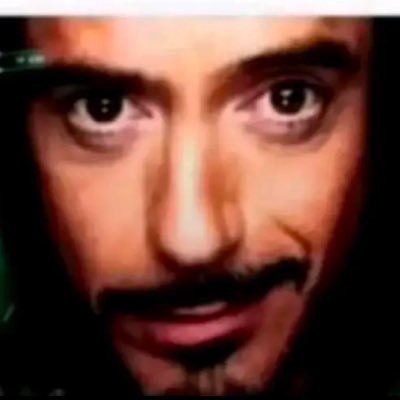 csheaenthusiast's profile picture. 👉My name's Alexa👈 - 18 - ✝️ - 2nd Black Tie - Casey Shea enthusiast by Casey himself - ASD - CEO of #sheatwt - @hiddeninthesand staff - I’m funny sometimes