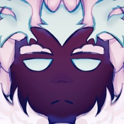 yar3ster's profile picture. Freelance Concept Artist & Illustrator | Agender