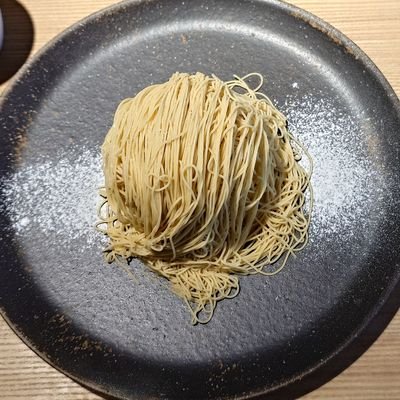 mojyaLive's profile picture. 前垢が凍結されました/
好き好きクラブの皆さんフォローしてください！フォロバします！/
リンクラのサークルは「乙宗梢大好き部」に所属させて頂いています(9月は「おんゆあさーくる」に出張してました)