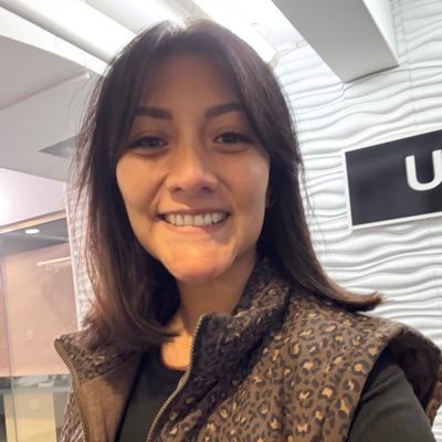 katherineqb's profile picture. Co-founder & CMO @TanssiNetwork • Former @MoonbeamNetwork & @IBM • My tweets are my own 👩🏽‍💻