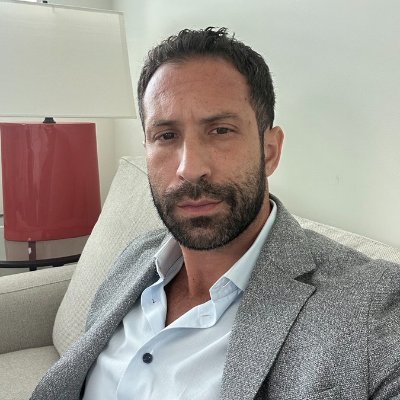 SamFuhrer's profile picture. 