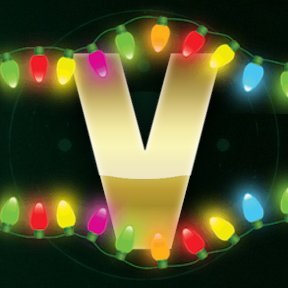 Virge753's profile picture. Part Time Twitch Streamer/YouTube Content Creator | Supporter of Charities | Sports Medicine Buff