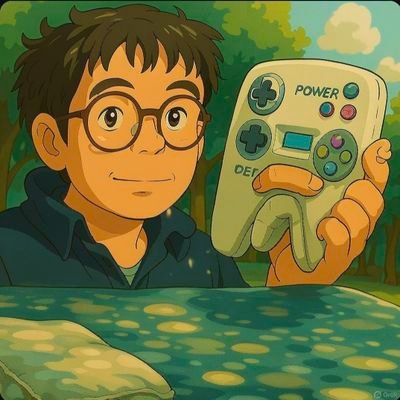 sugiurapn's profile picture. 森羅万象に感謝を捧げる身。ダンケルク、キスカ島、金ヶ崎、そしてアポロ１３。すべての保険医療従事者に幸あれ。世間は知らない歯医者の実態→https://t.co/2GSNdWdy1d