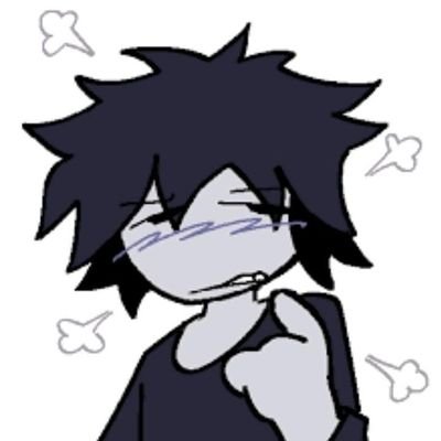 dusttoybon40156's profile picture. O Despertar das Tartarugas Ninja