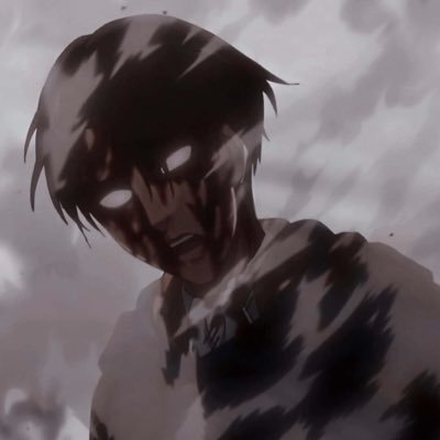 SuuCrre's profile picture. Competitive wz player