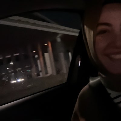 clairekizzz's profile picture. ben aslında yoğum, vârolabilmek için tüm çabam :) ,, Hayd - changes 🫧