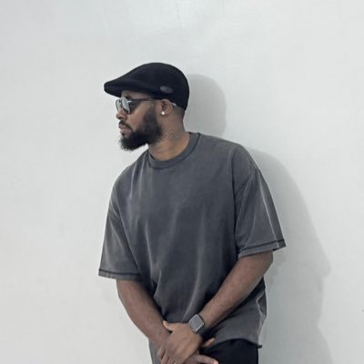 kaypiior's profile picture. https://t.co/evnD19IAB5