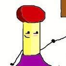 ihatezaeler's profile picture. match enthusiast