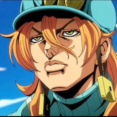 superbroNBA's profile picture. huge comics fan, african stand user, 🍉🇸🇩🇨🇩 help Lara and Abdalla