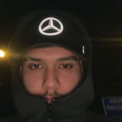 ithannunez31's profile picture. 