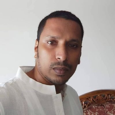 entirezak's profile picture. You only live once, but if you do it right, once is enough!