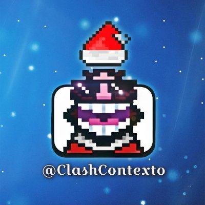 @ClashContexto