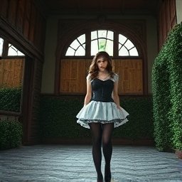 JeromeMarr58509's profile picture. On a journey with CRO, balancing work and play. 🐓 🐯 Peace out!