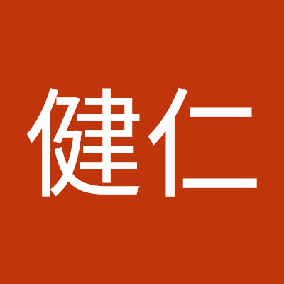 tVeYNAD3Hf73548's profile picture. 