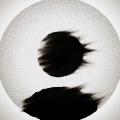 thepetediaries's profile picture. It’s just a diarie.