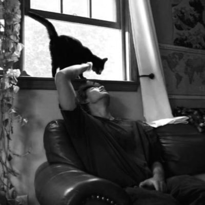 1iilp_'s profile picture. لا تُفتّش عني