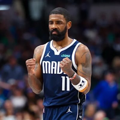 noRebellious's profile picture. 509