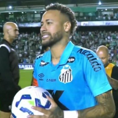 alioskionly's profile picture. تخلوا ولكن انا ما تخليت💚