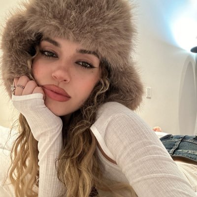 redastaar's profile picture. 