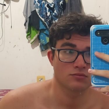 Vinnybrunn00's profile picture. 🇧🇷 | 🇺🇸

Desenvolvedor de Software 👨🏻‍💻
Escuto Rock, Leio uns Livros e Escrevo Código👍🏻