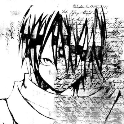 yanzvm_'s profile picture. 