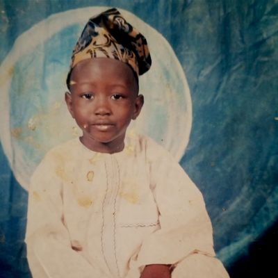 abdul_fcb1642's profile picture. Barcelona Fanatic💙❤️||Memes😌||Cruise 🥴