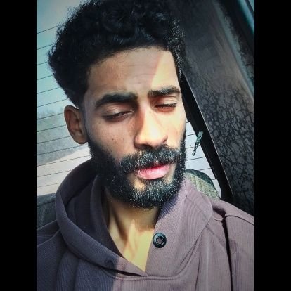 ibrahimedg_'s profile picture. إستني بـ أجمعك