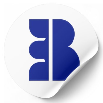 bluestats_one's profile picture. BlueStats Portal is web 3 app providing real time crypto-wallet financial indicators & descriptive statistics @CoinGecko Top 250 Index Sub w/ @nowpayments_io!