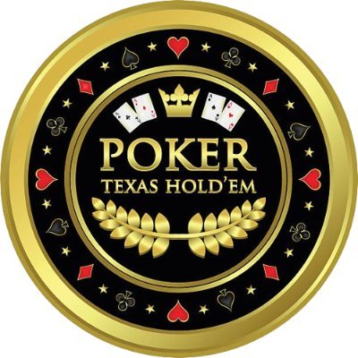 danielkimc8282's profile picture. 베트남 HCM 최고의 카지노호텔 그랜드호짬 에이전트 다니엘 입니다. 다니엘이 설계한 체인화시스템 호치 지역별 럭셔리 카지노호텔 여행플랫폼을 이용한다면 여러분의 베트남 여행은 매우 풍요로워질것이라고 선언합니다.