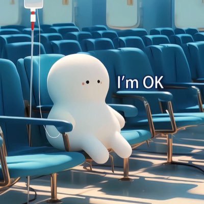 Modestus_Jnrr's profile picture. I Treasure My Solitude.