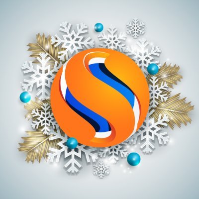 syntacticsinc's profile picture. 🚀 Trusted IT solutions for 25+ years!
💻 Web Development | 📈 Digital Marketing | 🖥️ Custom Software
Based in 🇵🇭, serving globally 🌍