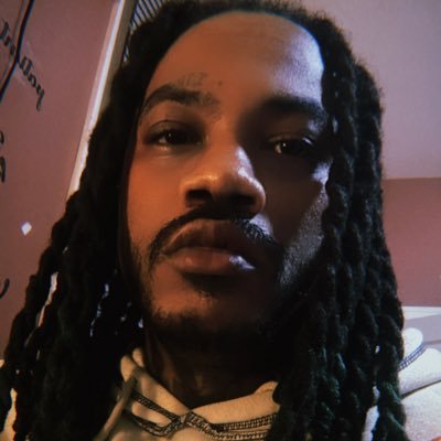 manestroke_211's profile picture. 🫶🏽👣🏋🏾‍♀️🔥💯📚🔑⏳let’s stay N tuCh