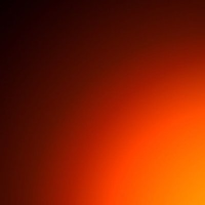 maliksvd's profile picture. digital architect - focused on ai, code, and securing the internet