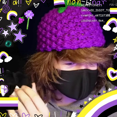 Tommy4710647035's profile picture. 